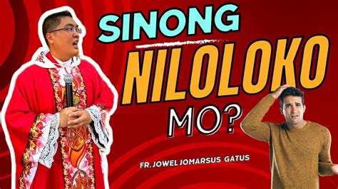 ninjakol meaning|nililok in English .